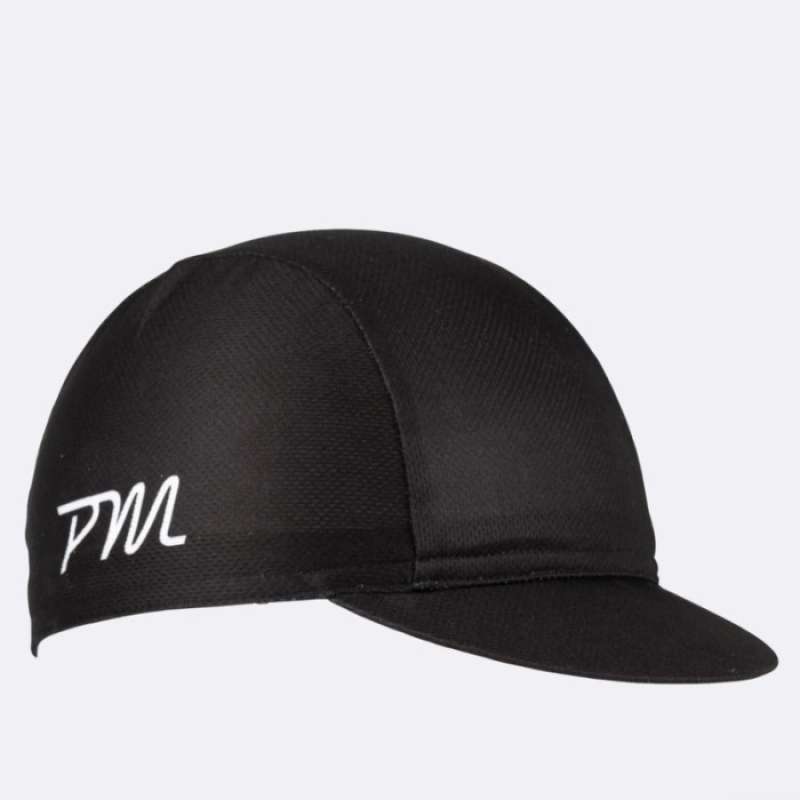 Pedal mafia cap hotsell