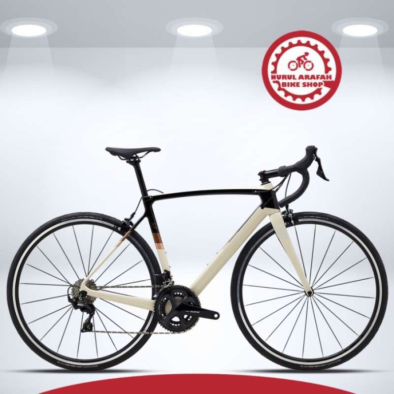 Polygon s7 2021 best sale