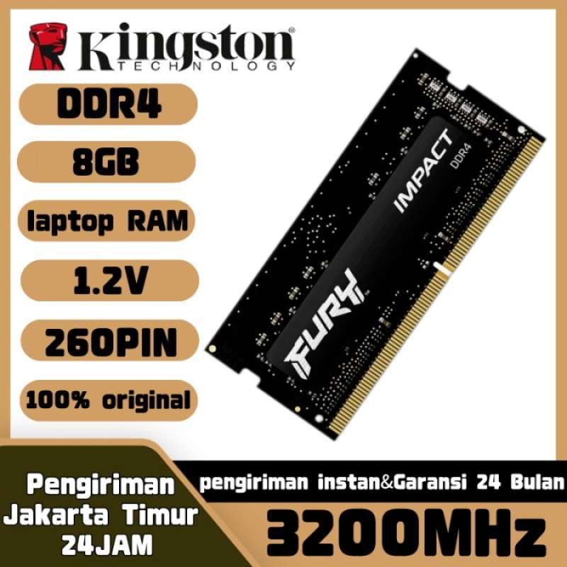 Harga ram ddr4 8gb store