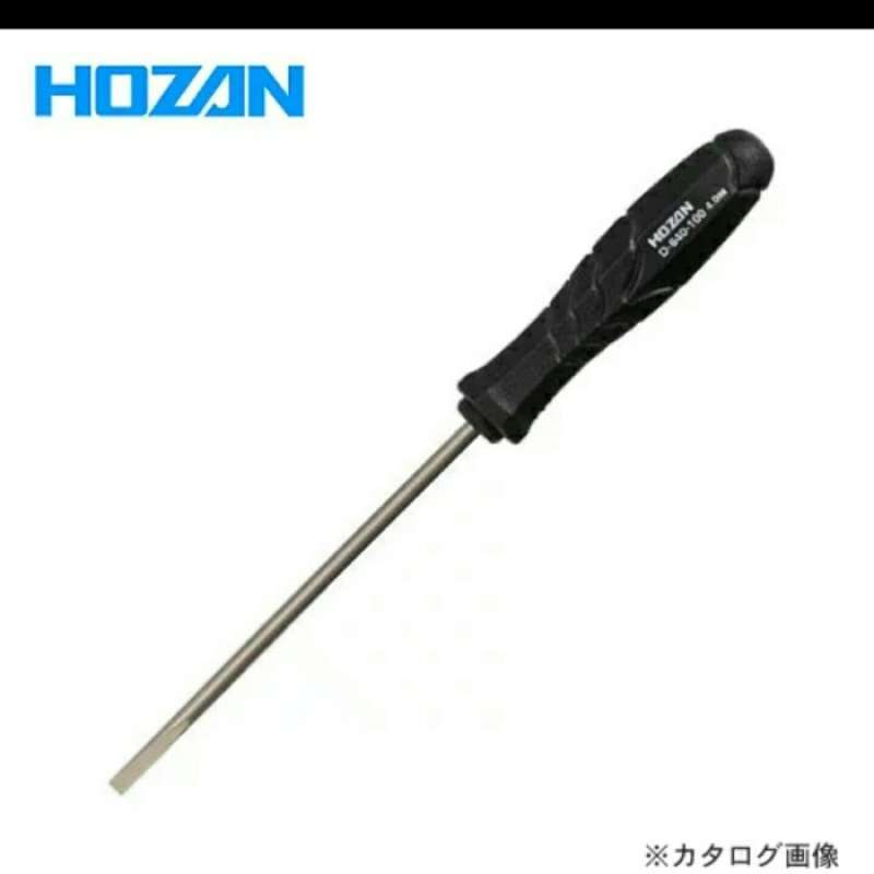 BROCHES DE REMPLACEMENT pour Hozan C-706 HEAD 1 lot (3 pièces