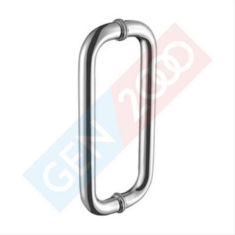 Promo Pull Handle Dekkson Deluxe Ph Dl801 32x350 Pss Handle Pipa C As ...