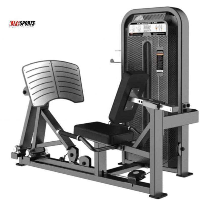 Jual Legpress Original Model Terlengkap Harga Murah November 2024