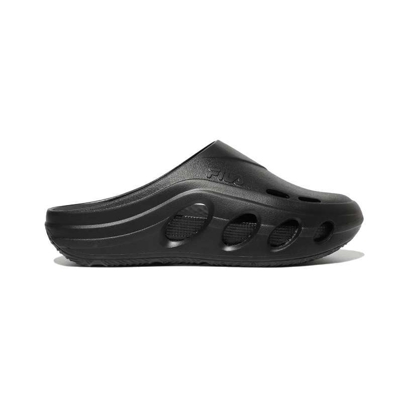 Sandal fila indonesia cheap
