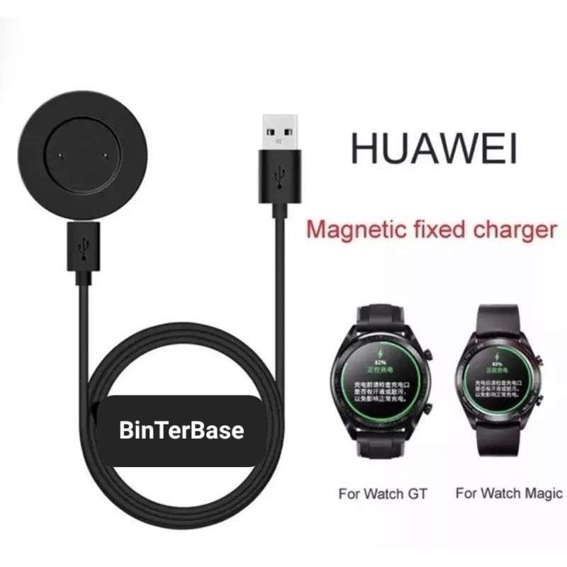 Charging Cable Huawei Watch Gt2 Gt2e Huawei Watch GT2-GT2e- Honor