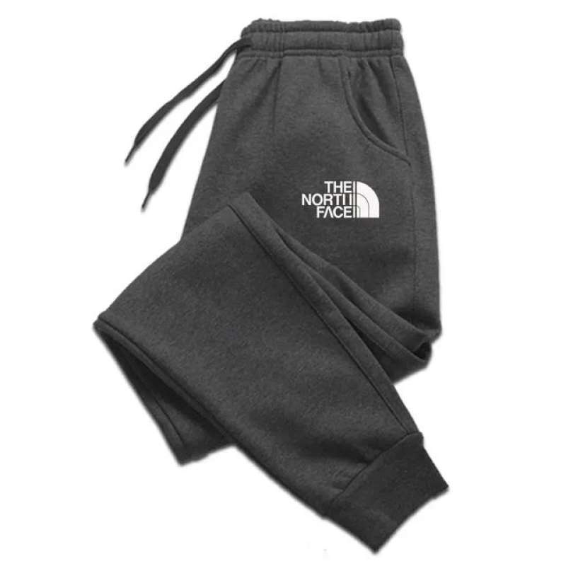 Celana the north face original online