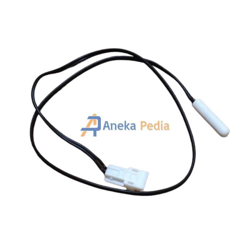 Promo Ori Panasonic Nr-b262 Thermistor Sensor Thermis Defrost Kulkas 2 ...