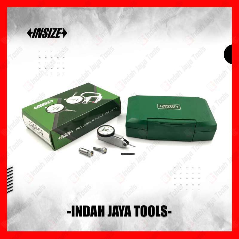 Master Ring Gage INSIZE 6313-5H16 Setting Ring - 5/16" Diameter Precision Calibration Tool Insize 6313-5h16 Setting Ring 5/16 Diameter 2