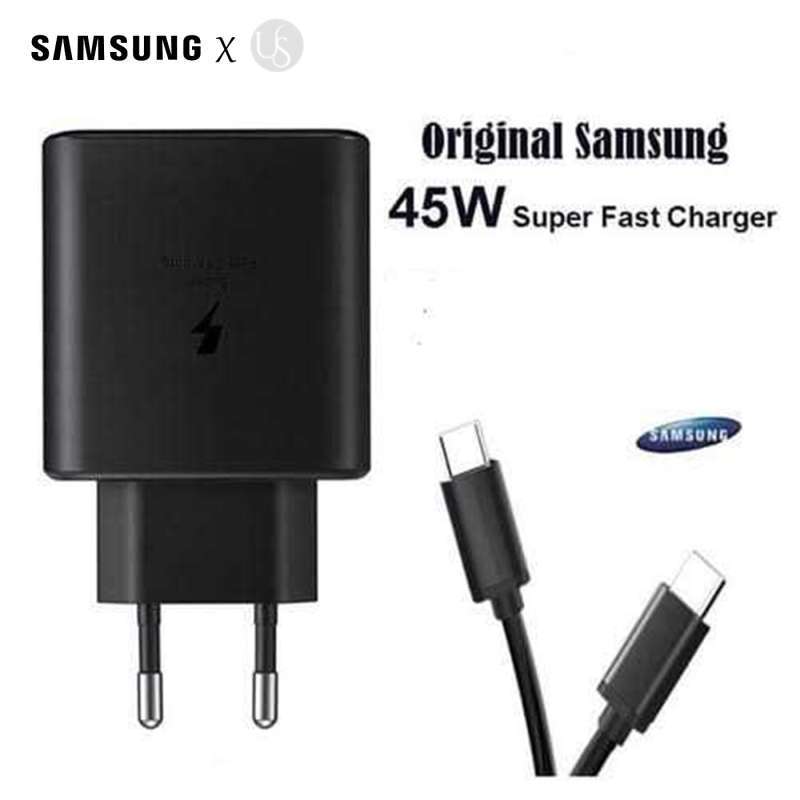 Usb Cable A51 Charging Watt Data Cable Samsung A70 Fast