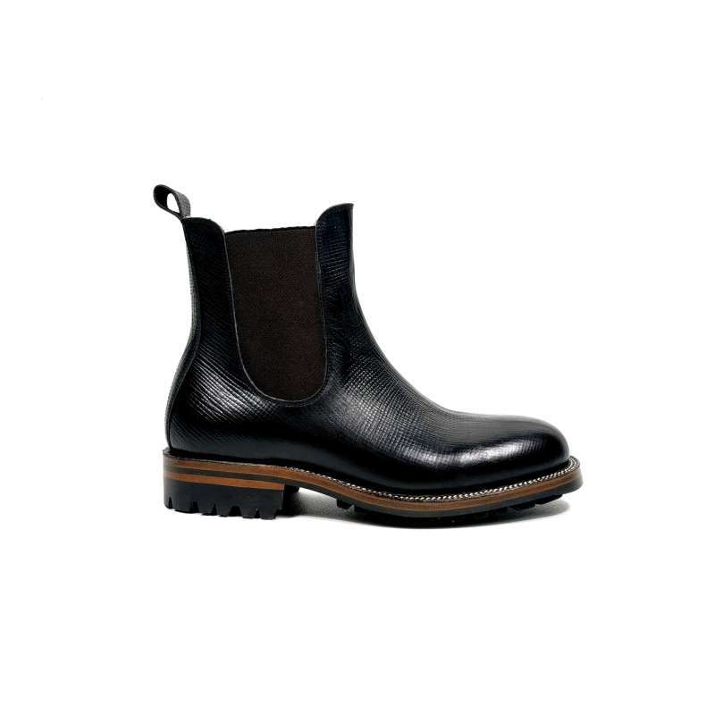 Jual chelsea boots 2025