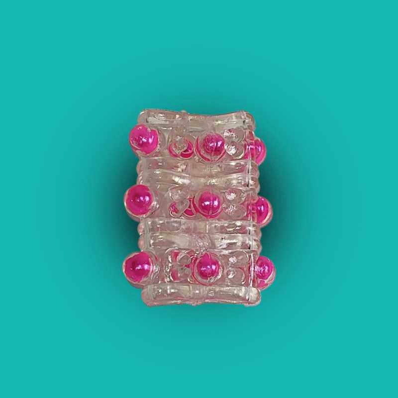 Spermogrammada porno kokraklar