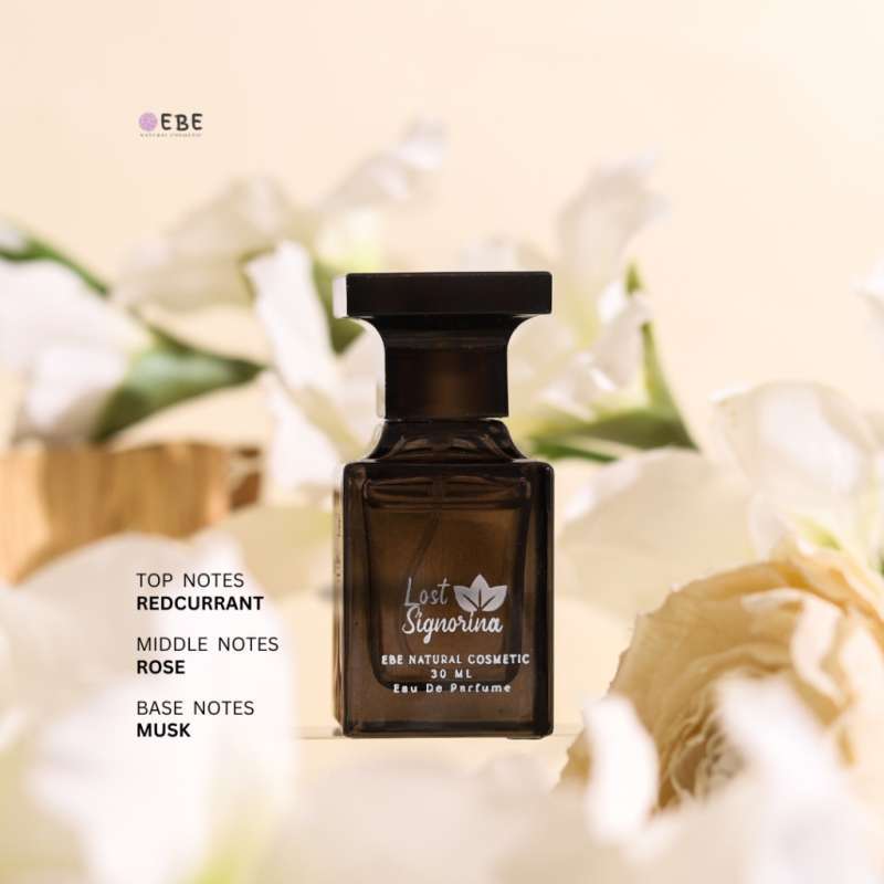 Jual wangi salvatore ferragamo Promo PELANGGANBARU 20K