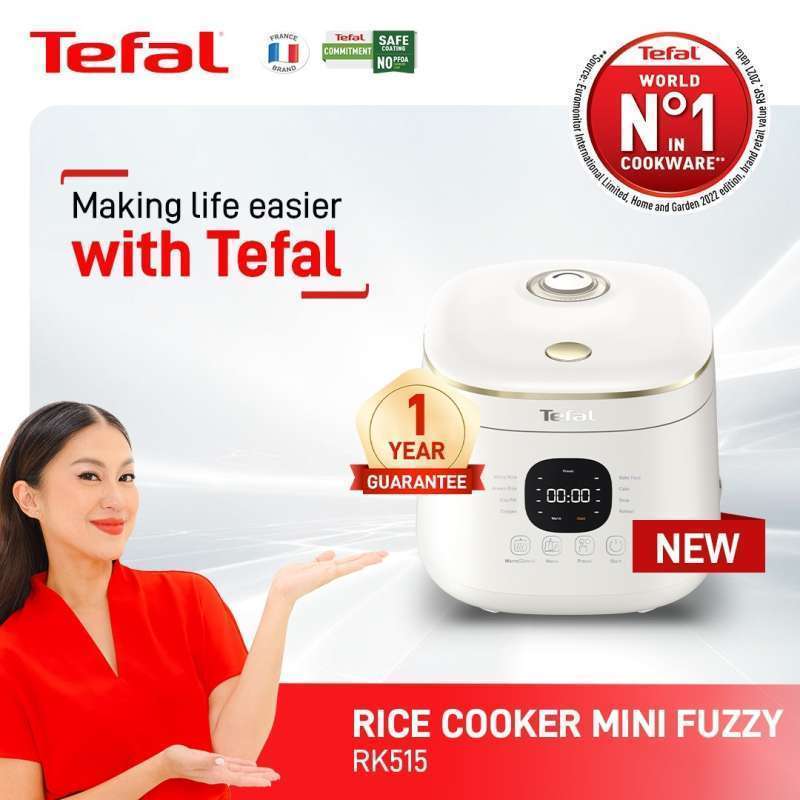 cooker master デスクトップ 1105