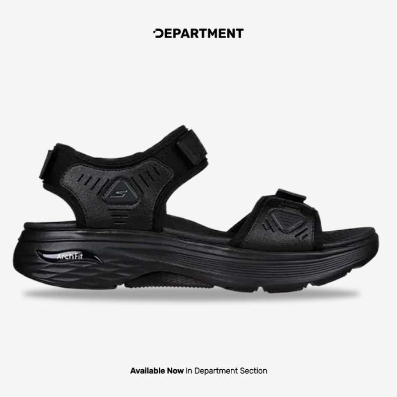 Skechers prime outlet sale