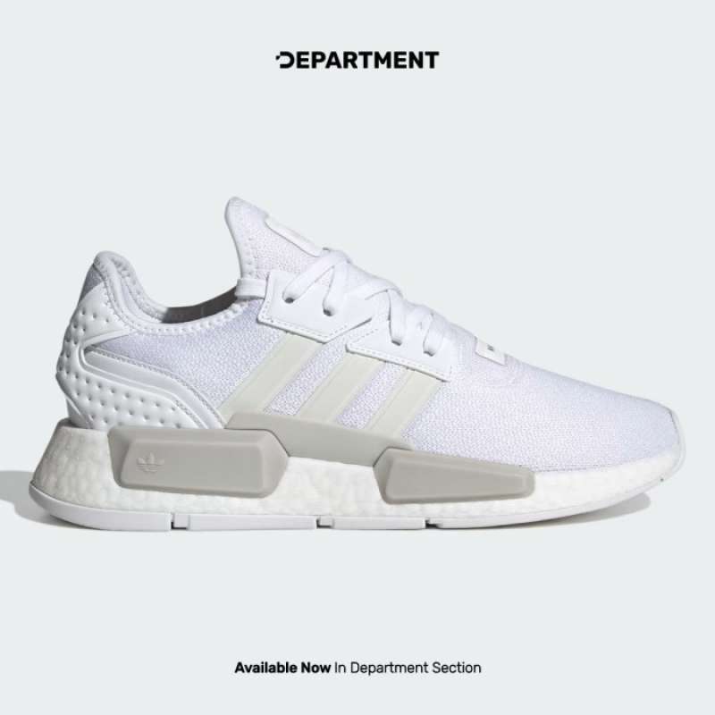 Jual sepatu adidas nmd g1 Original Model Terlengkap Harga Murah Desember 2024