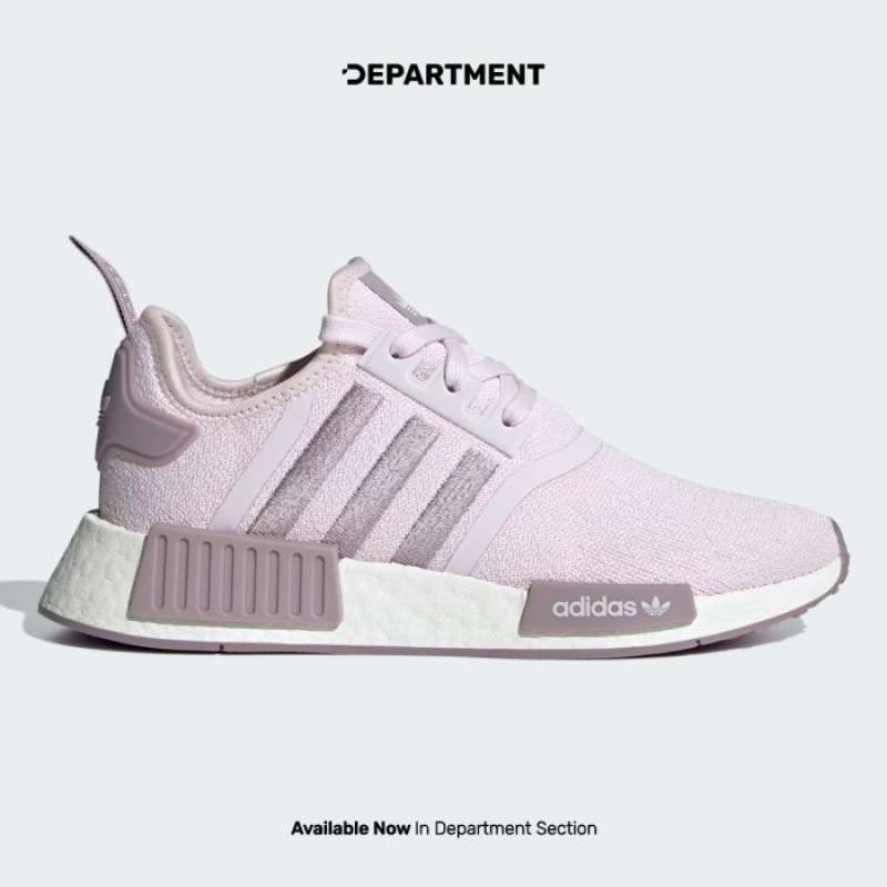 Womens adidas nmd trainers cheap