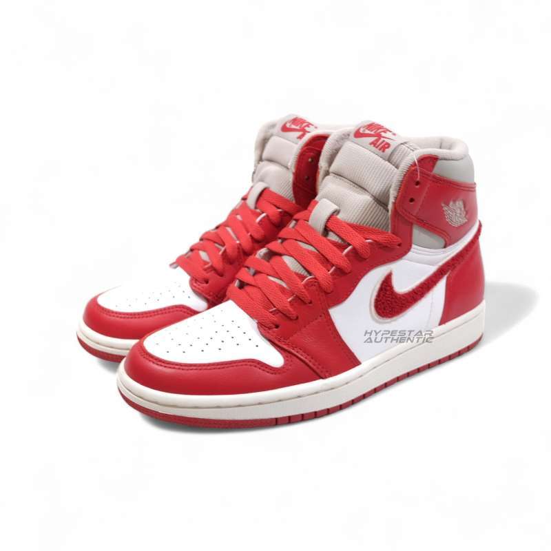Jordan Retro Nike Jordan Newspaper Jordan Retro Jordan Mid Newspaper Air Times Air Jordan Mid Newspaper Air  Times Shoes