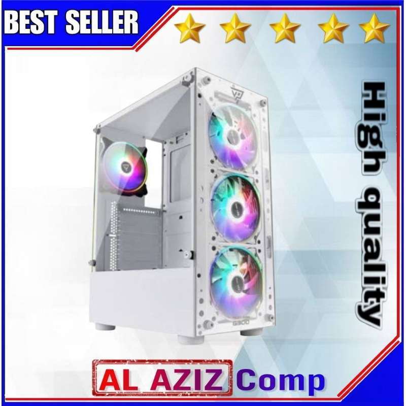 I5 4570 Graphics Card Core I5 4570 Gaming PC 4th Generation
