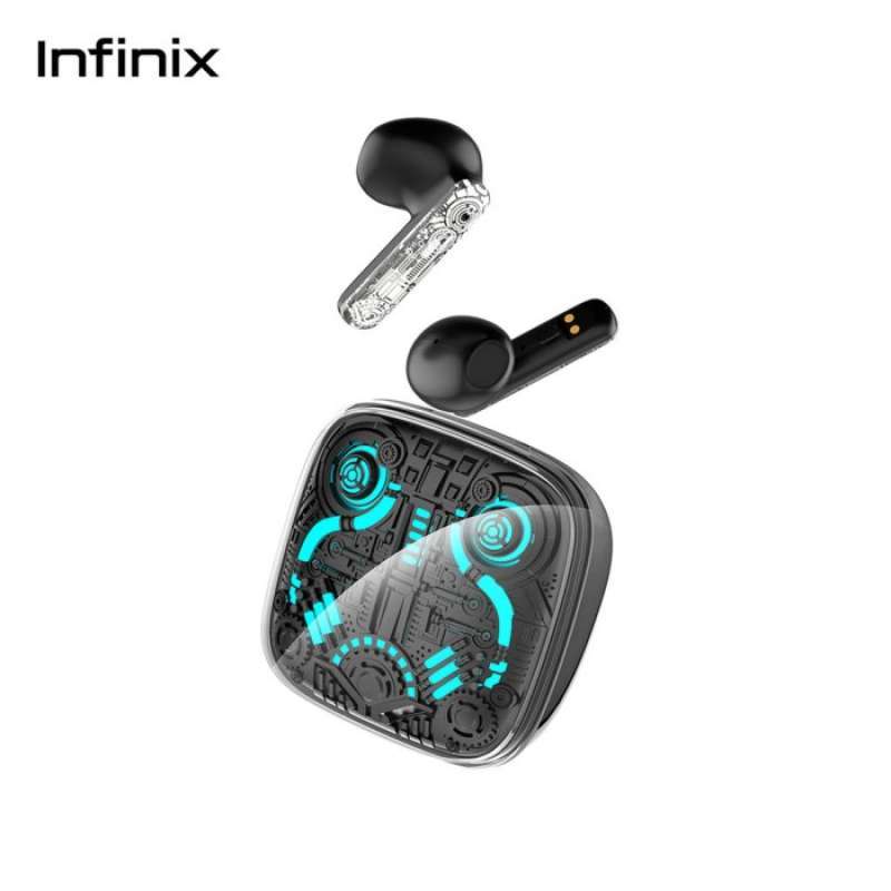 Wireless Earbuds Infinix Earphones Price In India Flipkart Infinix