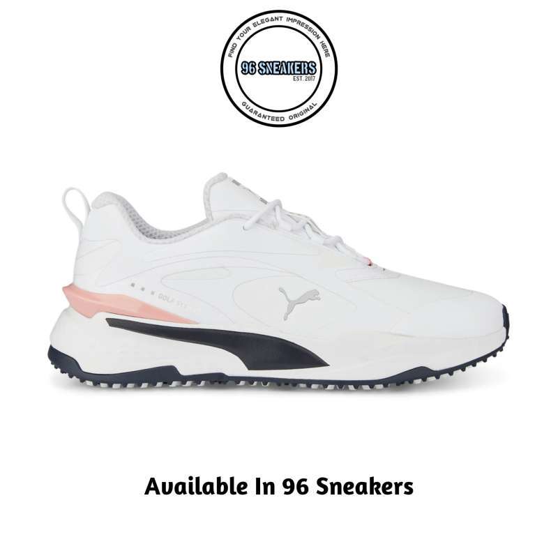 Jual Sepatu Puma Blazer Original Model Terlengkap Harga Murah November 2024