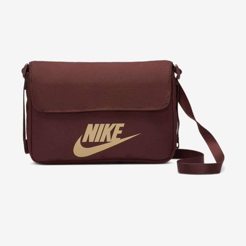 Jual Tas Selempang Nike Women Nsw Futura 365 Cw9300 231 Di Seller Adf Outlet Rawamangun Official Store Rawamangun Kota Jakarta Timur Blibli