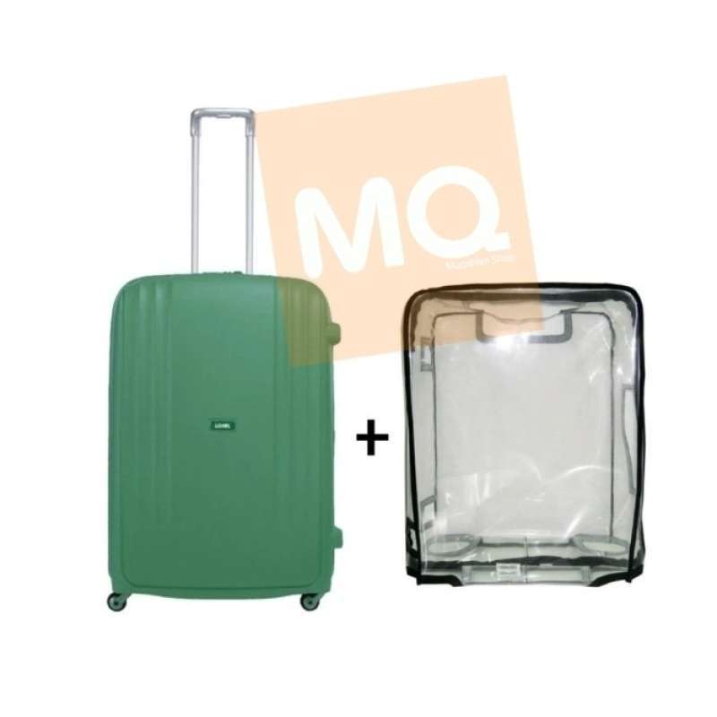 Jual Promo Lojel Streamline Lineo Size Medium 27 Inch Di Seller Kael Rawa Buaya Kota Jakarta Barat Blibli