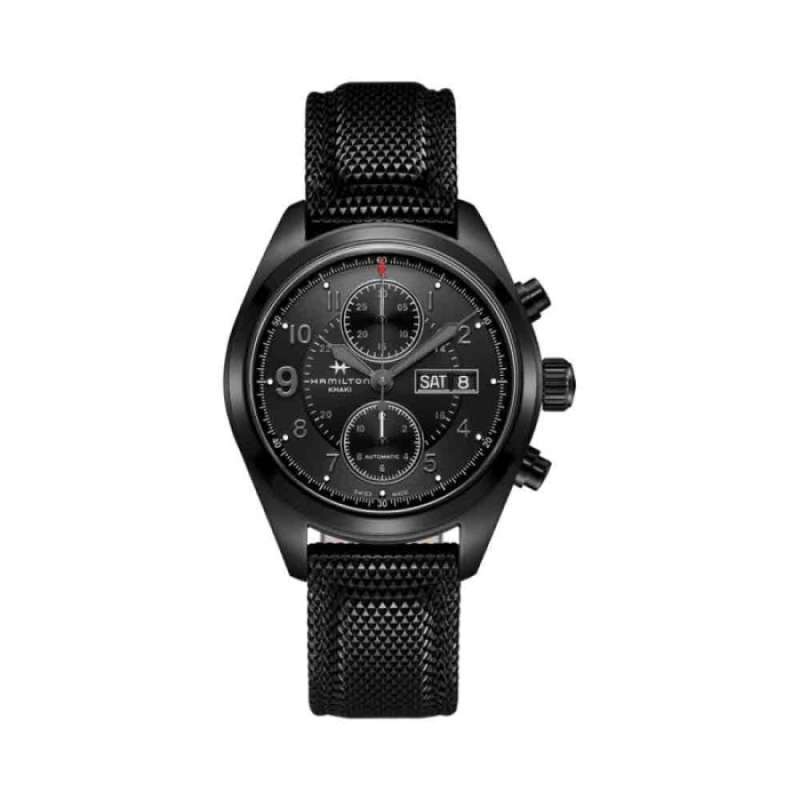 Harga hamilton khaki new arrivals