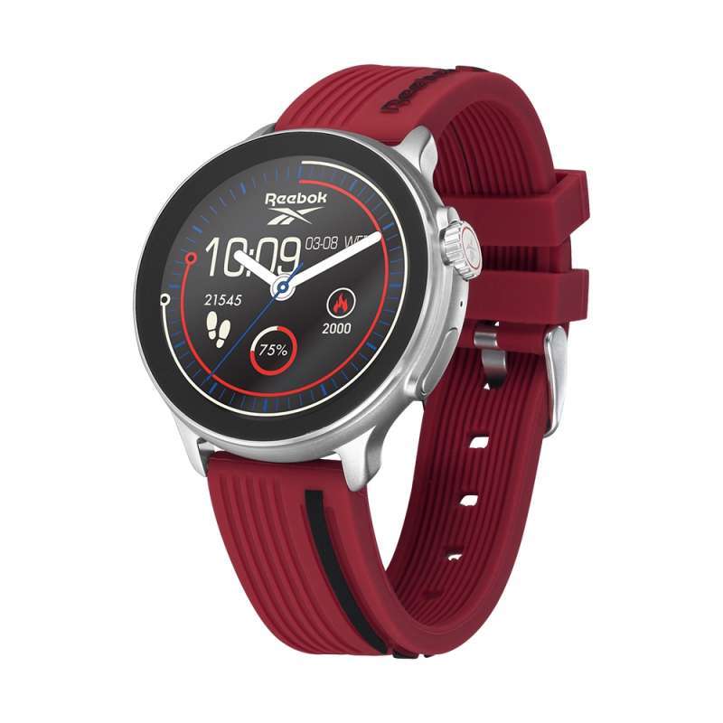 Smartwatch casual discount