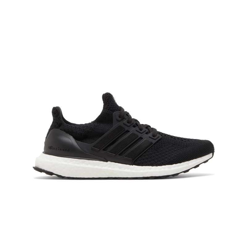 ADIDAS ULTRABOOST DNA BLACK WHITE GV8744