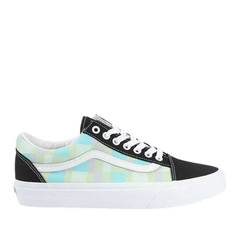 1 VANS ORIGINAL STORE 100 OLD SKOOL 1