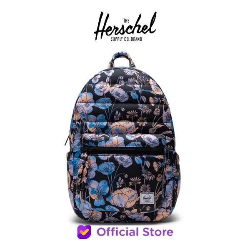 gregory backpack india Gregory Jade Gregory 26l Day Pack Buy Gregory Backpack India Outlet Gregory  Backpack Men S Fashion