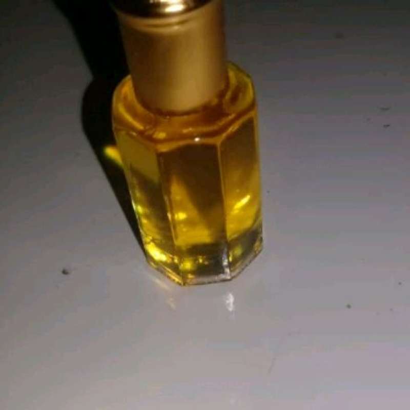 Parfum AMEER AL OUD original