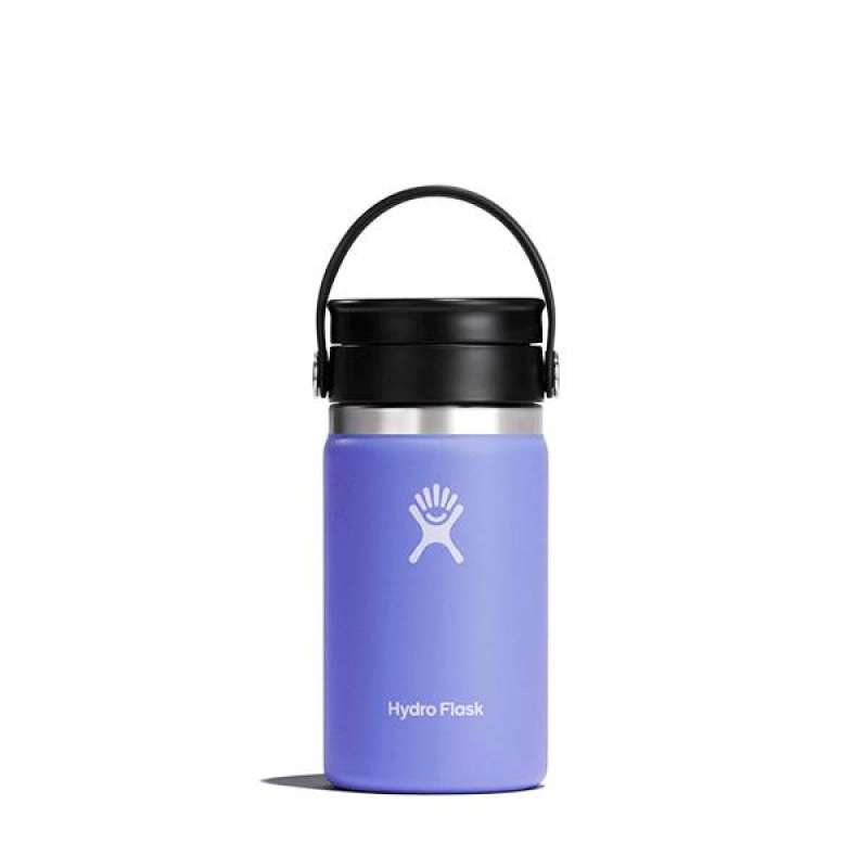 Container Store Hydro Flask Container Store Hydro Flask