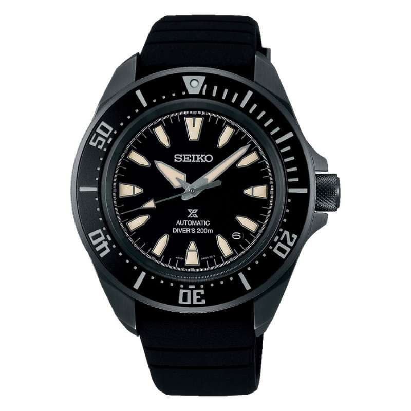Promo Jam Tangan Seiko Men Prospex Srpl15 Srpl15k1 Samurai Automatic Diver Original Japan Watch Diskon 15 Di Seller Labs Arloji Official Store Pademangan Barat 2 Kota Jakarta Utara Blibli