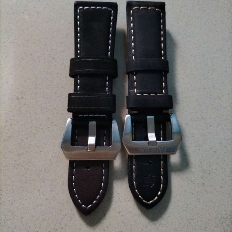 Tali jam panerai original top