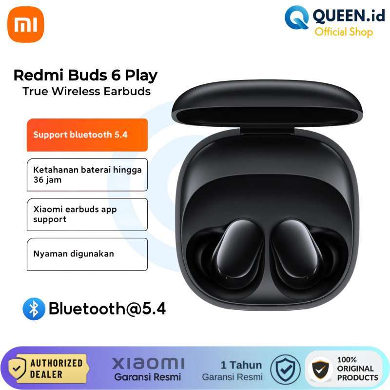Apps for wireless earbuds clearance