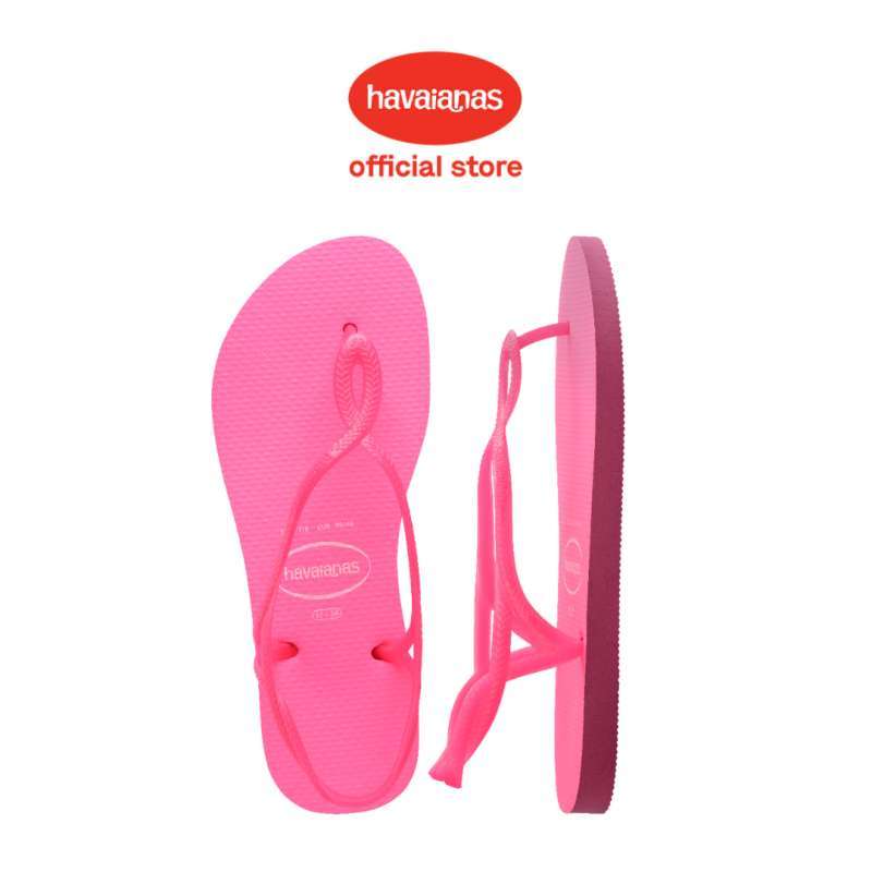 Jual luna sandals on sale