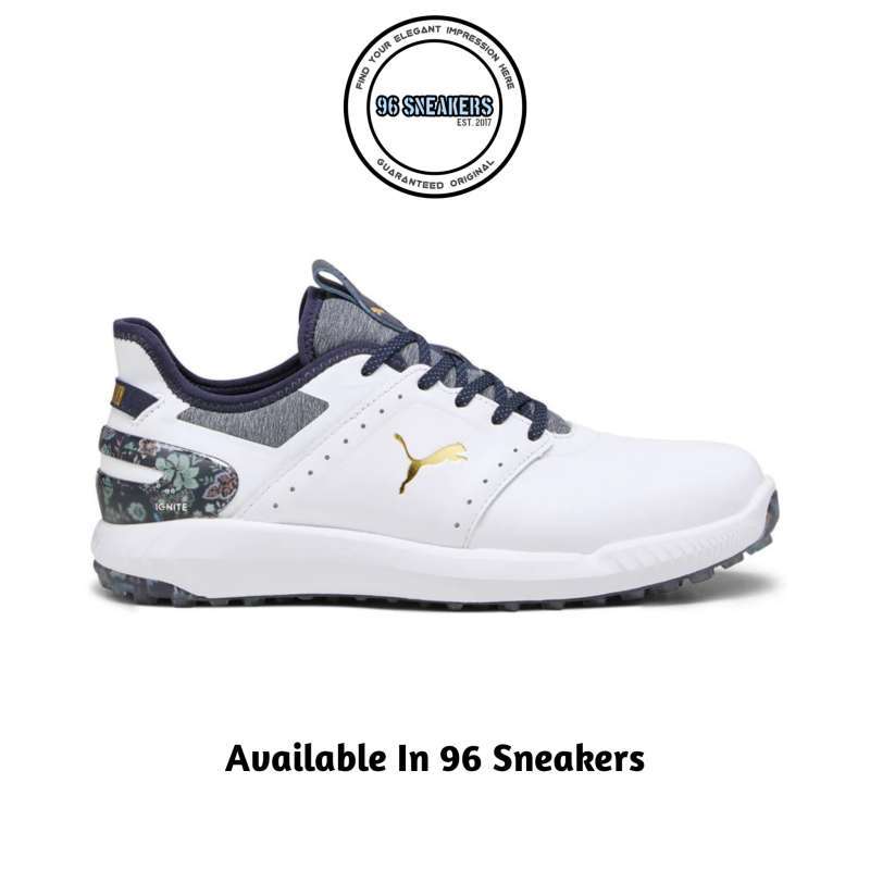 Jual Sepatu Puma Ignite Original Original Model Terlengkap Harga Murah November 2024