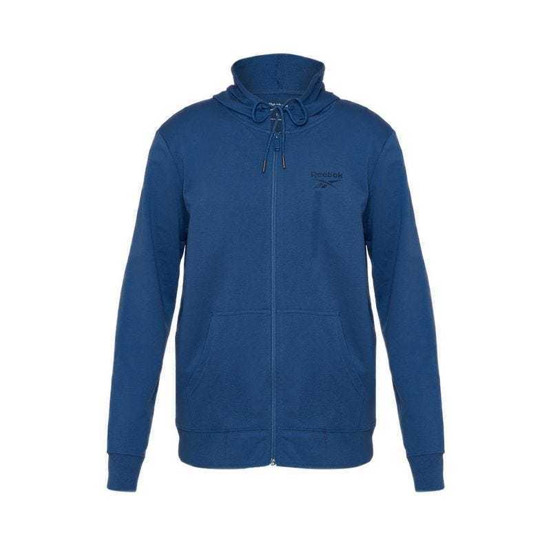 Jaket reebok original sales