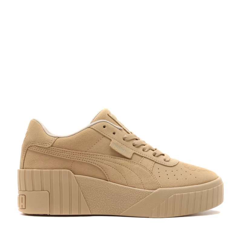 Puma cali harga deals