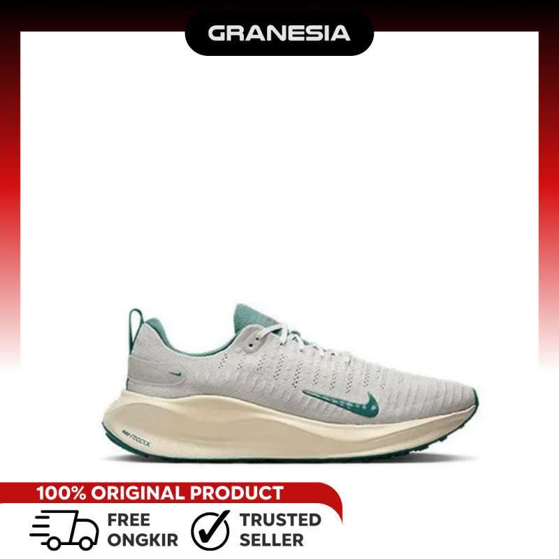 Nike InfinityRN Men's Road Running Shoes HF4310072|Sepatu Lari Pria