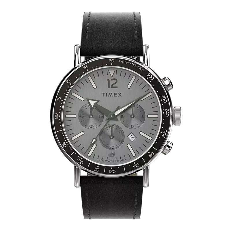 Harga jam timex waterbury hotsell