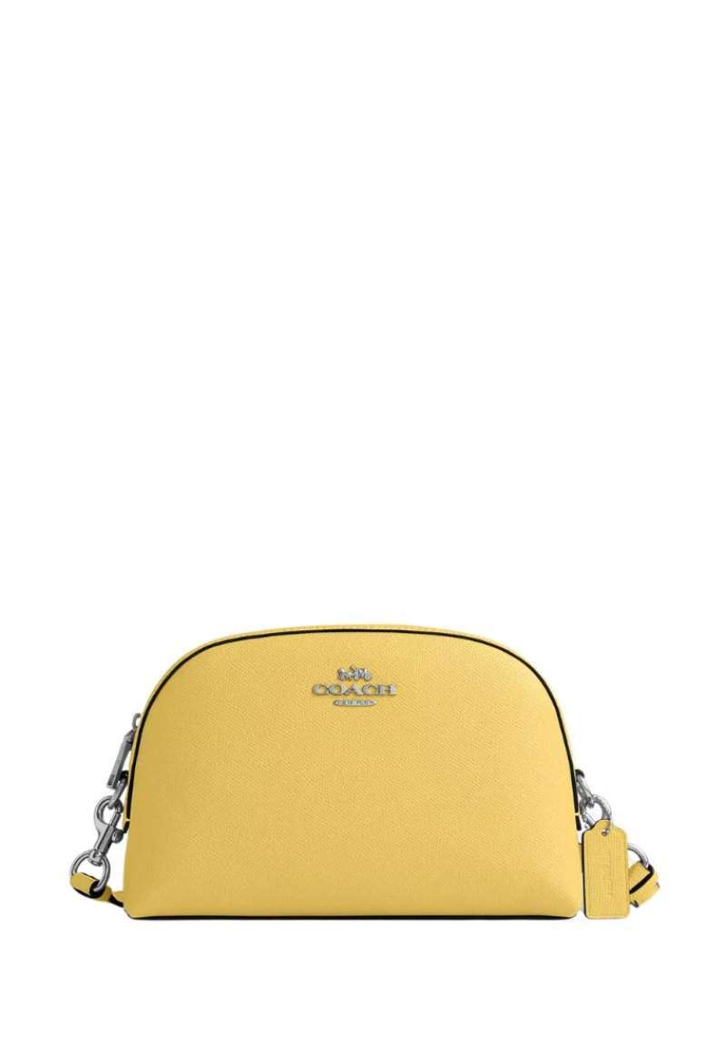 Tas Coach Coach Daisy Crossbody Jual TAS WANITA COACH BAG DAISY