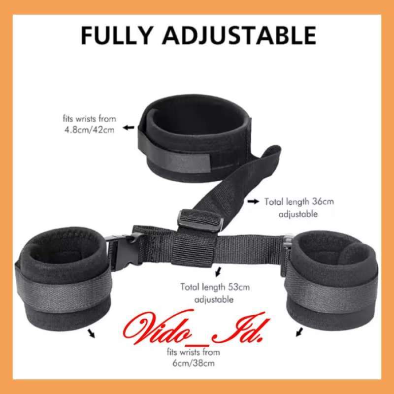 Porno kulgili qobiq 3 Yigitning qizni bezovta qilayotgani video