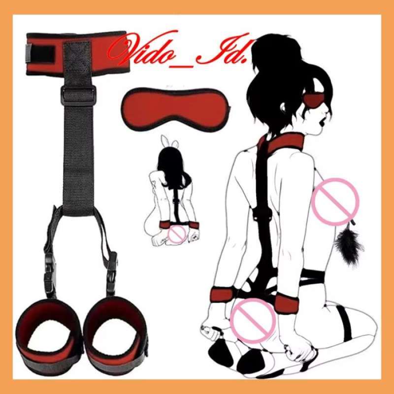 Қол кісендегі порно онлайн көру Пенисадағы сулы көпіршіктер