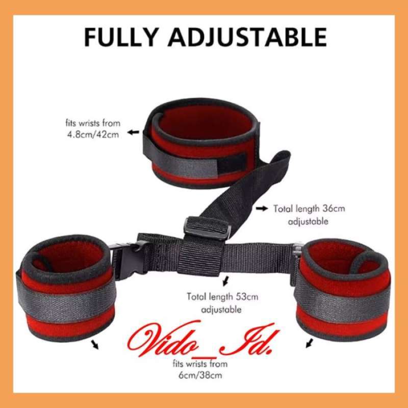 Niqobli qol jinsiy aloqa Germiona Granger seks porno video hd