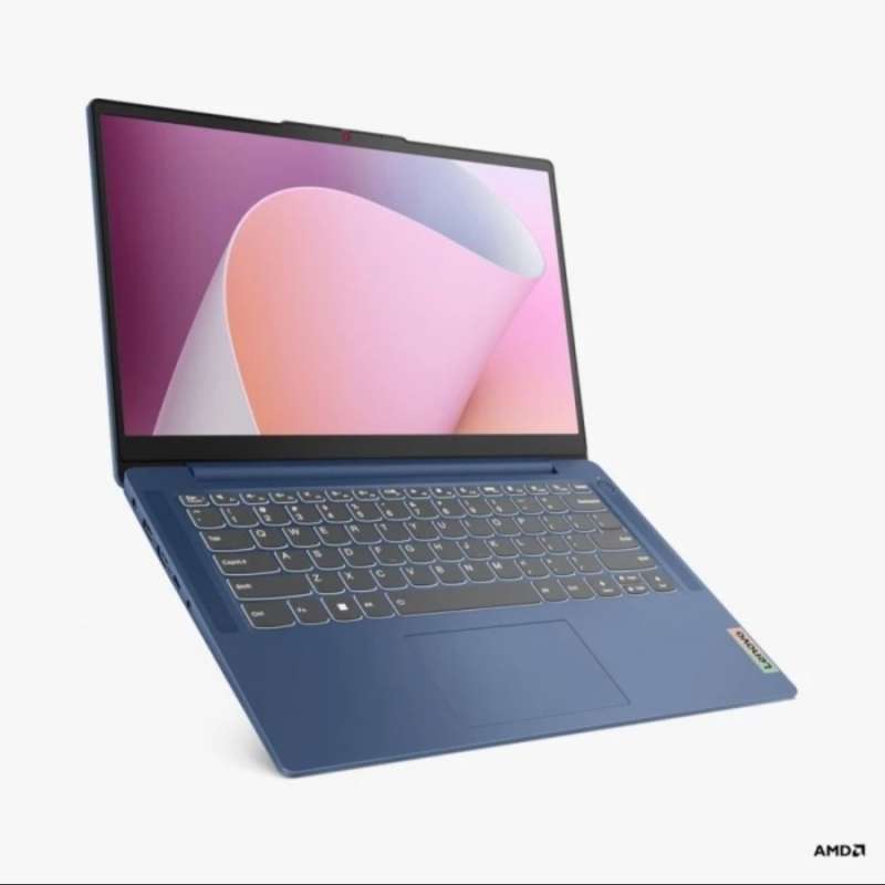 Ideapad Slim Lenovo Ryzen 16gb LENOVO Laptop IdeaPad Slim 14ABR8