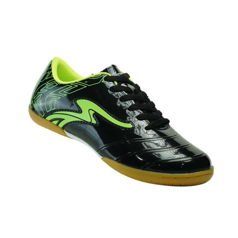 Promo Speed Sterling Series Sepatu Futsal Mini Soccer