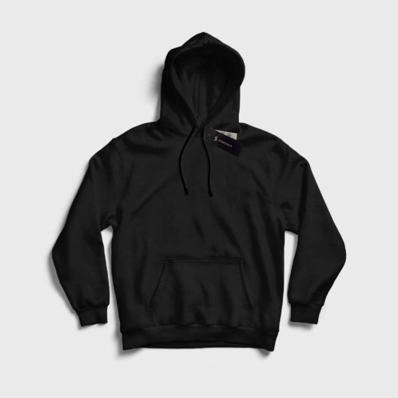 Jual baju hoodie shop