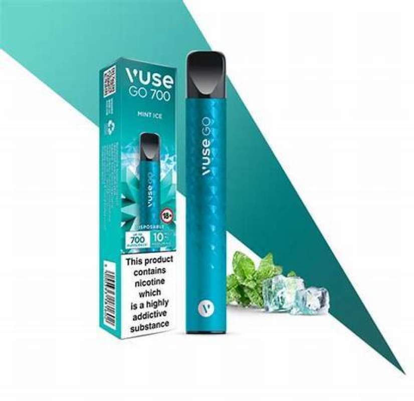 vuse go indonesia VUSE GO MAX All variant available at store Rp. 140.000,—/ 1's . . . . 📷 @ vuse.indonesia #vusego #vuse #vusegoindonesia #vusegosanur #vusegobali  #sanur #sanurbeach #bali #balibeach #balibar #sanurbar #balibabes #balilife  #balilove #balibikini # main image 0