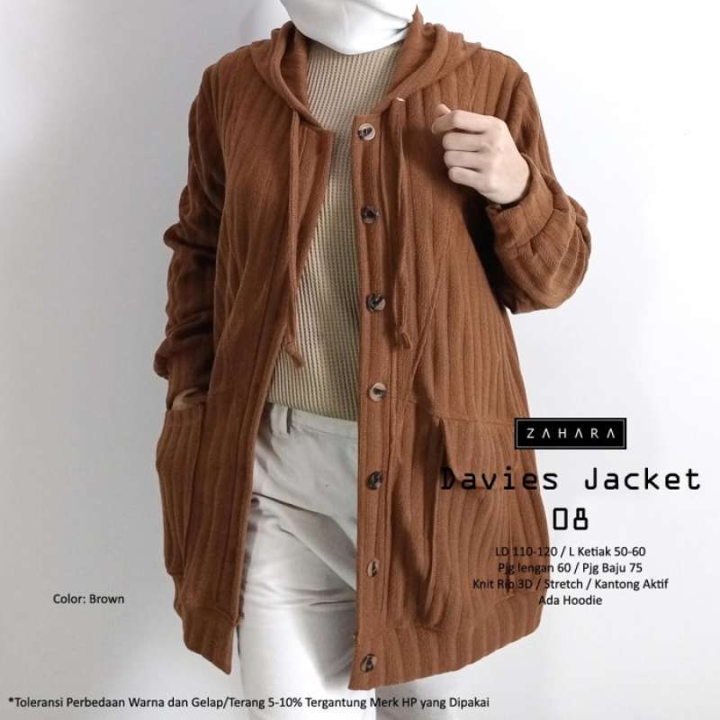 Harga cardigan uniqlo shop